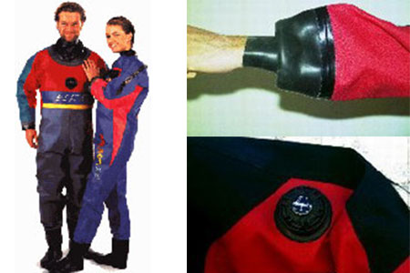 002 drysuits 2