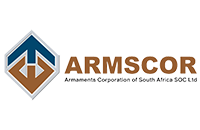 01 armscor