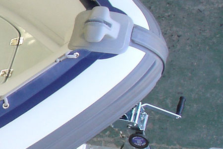 02 boat accessories 02