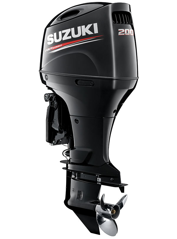 df200a 1 1