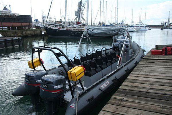 suzuki outboard motors cape town